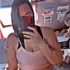 gwen_lucie57