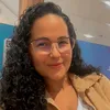 carliane.pimenta