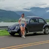 NanyBlue