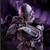 purge_trooper22