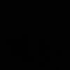 rwwqi