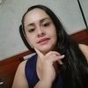 yeimmy_046