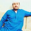 muhammadrahman6454