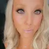 hollyunderwood02