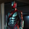 kamenrider123445