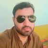 zahid410124098
