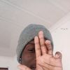nzumbululo4