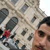 oussama.kourteli