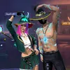 tg_oliver031