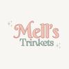 mells_trinkets