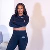 roxyfoxys17activewear