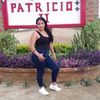 chaquiralaguapa