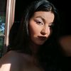 laurafernandacch