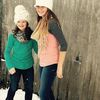 sarahtheiowahairstylist