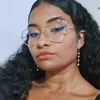 agathferreira