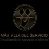 analizando_el_servicio