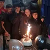 aidano_adn.26