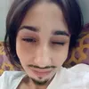 imaslutforleons.kennedy