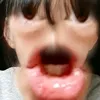 osuyann