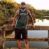 robsoncancelo