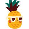 therealpineap