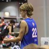 noahfowler_