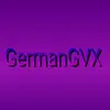 germangvx