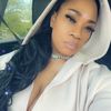 themsbabydoll