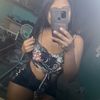 06.yohana_