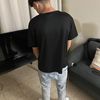 leuniel_08
