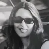 nicolett_05