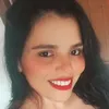 regianeferreira693
