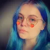 krixxy890