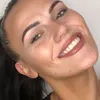 caroline_theglowup
