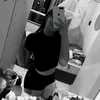 eacastroo
