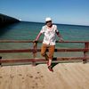el.licen_ciado