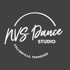 nvsdance
