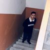 hemafathy13