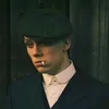 1_mzd