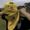 davyzx.rl