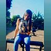 riquelme_sari66
