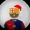 the_messi_fan10