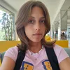 aran_naranin