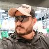carlosmiguelgrua