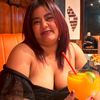 priscilaparedes09