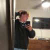 jacobforster_5
