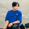ftyo.7