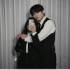 kt_vkook_jjk