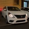 saad711r