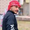 mohammedshaker456